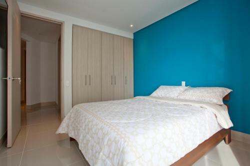 Apartamento Murano Elite