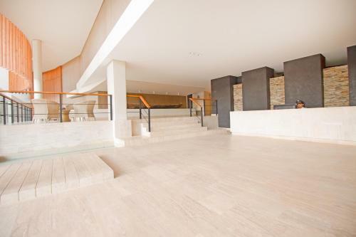 Apartamento Cielo Mar Premium - Livin Colombia
