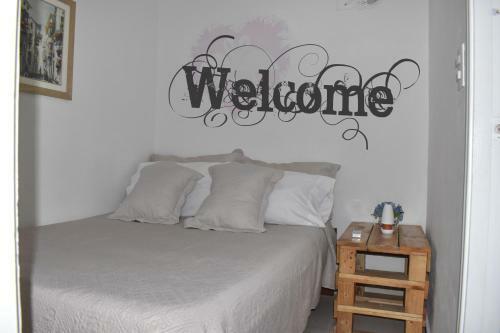 Bike Dive Hostel