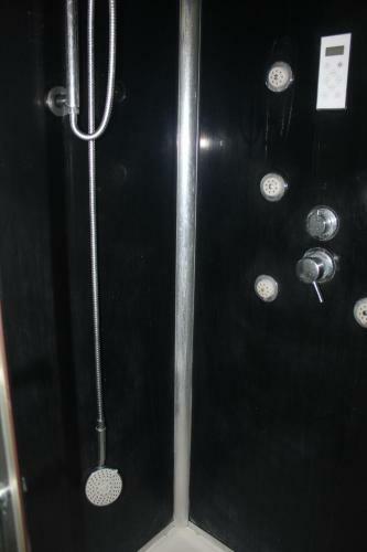 Bike Dive Hostel