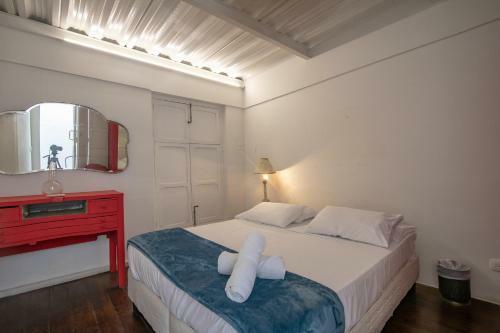 9 Bedroom Apartment With Jacuzzi In Old City