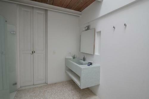 9 Bedroom Apartment With Jacuzzi In Old City