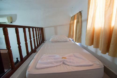 Hotel Mangata