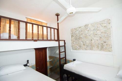 Hotel Mangata