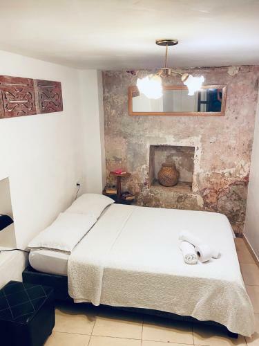 Hostal Casa Mam� Waldy New
