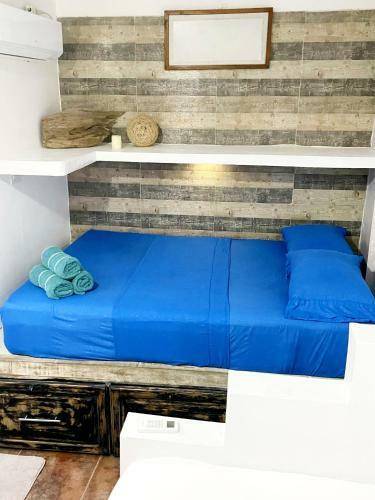 Hostal Casa Mam� Waldy New