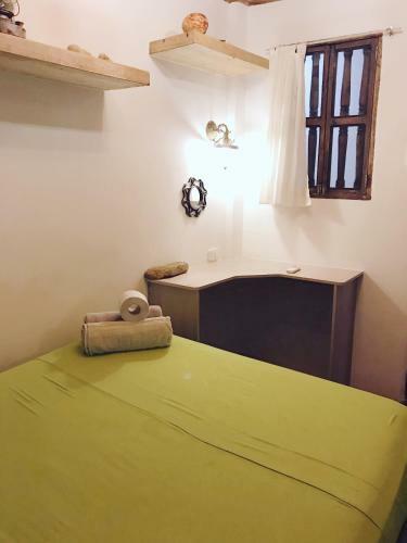 Hostal Casa Mam� Waldy New
