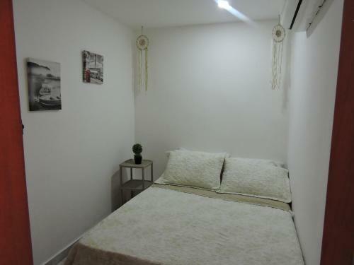 Albergue Casa Biscanna