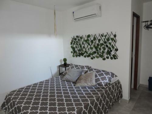 Albergue Casa Biscanna