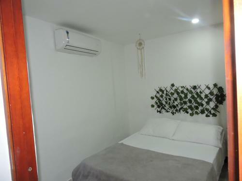Albergue Casa Biscanna