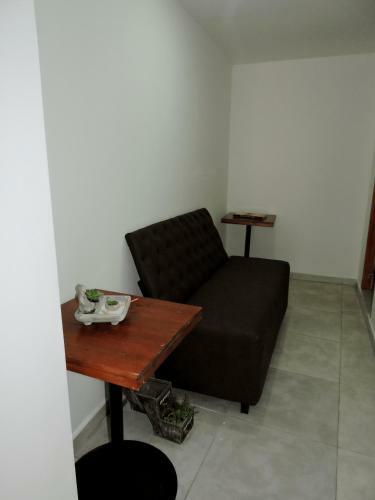 Albergue Casa Biscanna