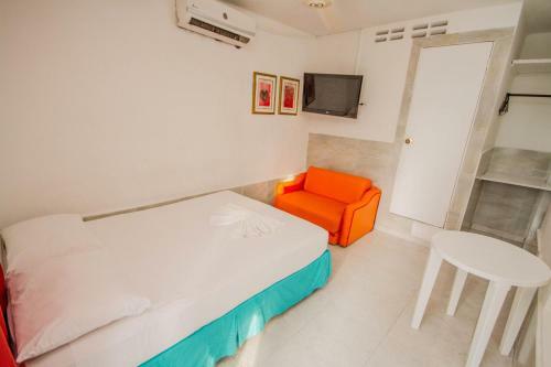 Hotel Ibatama