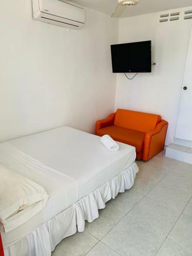 Hotel Ibatama