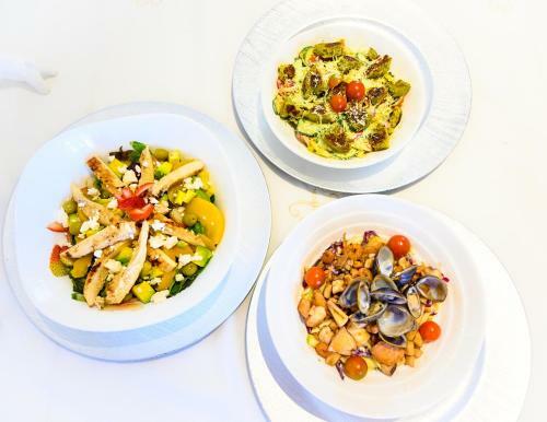 Bed & Breakfast Casa Roman Hotel Boutique