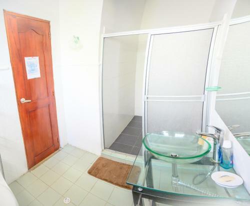 Bed & Breakfast Casa Roman Hotel Boutique
