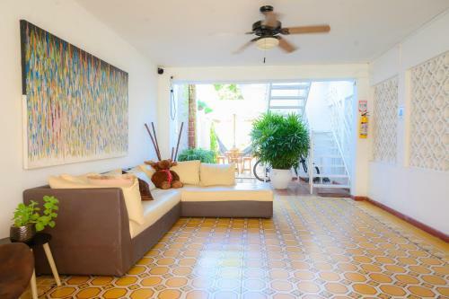 Bed & Breakfast Casa Roman Hotel Boutique