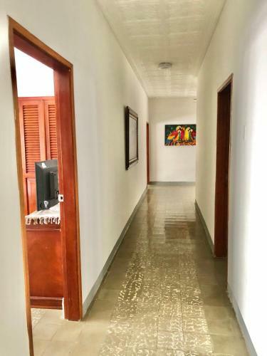 Bed & Breakfast Casa Roman Hotel Boutique