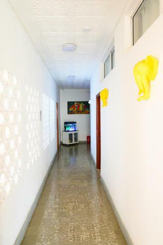 Bed & Breakfast Casa Roman Hotel Boutique