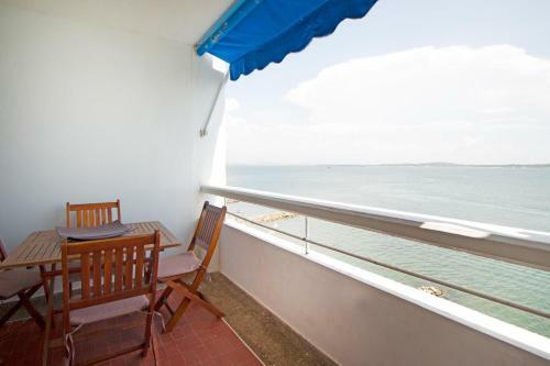 Apartamento Caribbean Beach - Livin Colombia