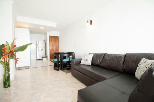 Apartamento Caribbean Beach - Livin Colombia