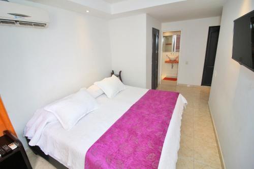 Apartamento Home Laguito - Vista Al Mar