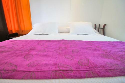 Apartamento Home Laguito - Vista Al Mar