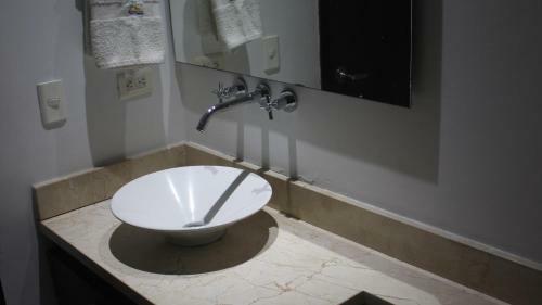 Apartamento Beautiful Beach View 1002