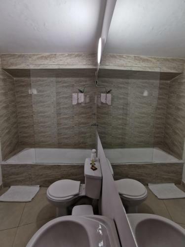 Hotel Luka Cartagena