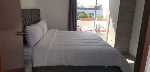 Hotel Luka Cartagena
