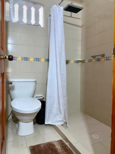 Pedregal Home