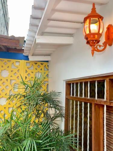 Pedregal Home