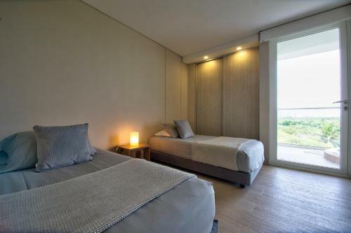 Apartamento Cielo Mar Vip - Livin Colombia
