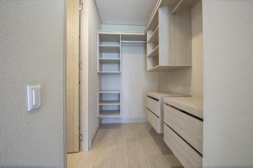 Apartamento Cielo Mar Vip - Livin Colombia
