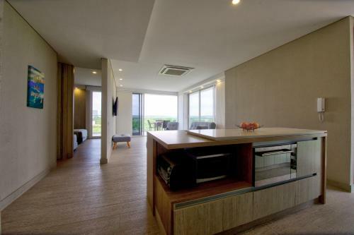 Apartamento Cielo Mar Vip - Livin Colombia