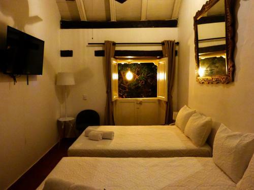 Hotel Golin San Diego