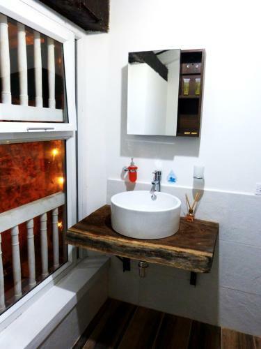 Hotel Golin San Diego