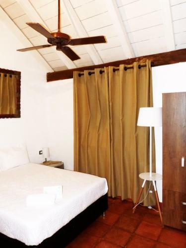 Hotel Golin San Diego