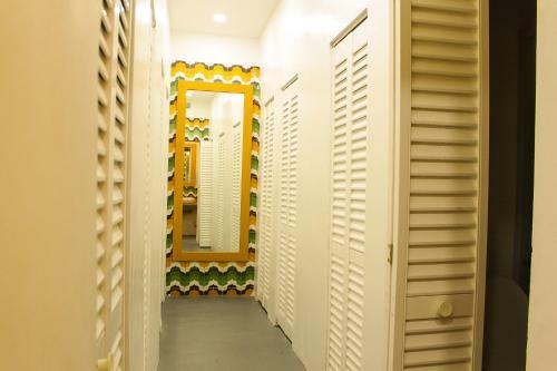 Hostal Birds Hostel