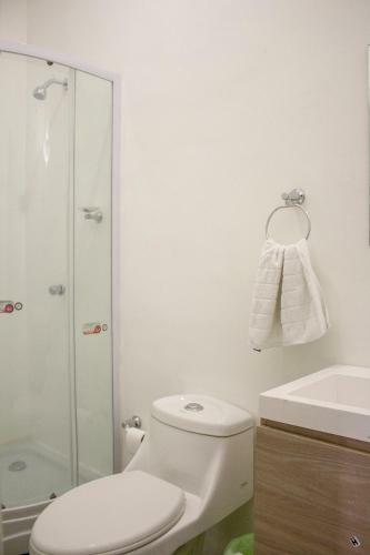 Hostal Birds Hostel