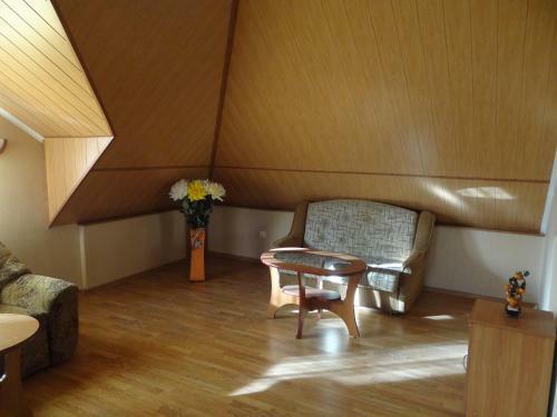 Hostal Guest House Navigator