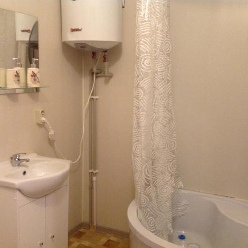 Hostal Guest House Navigator