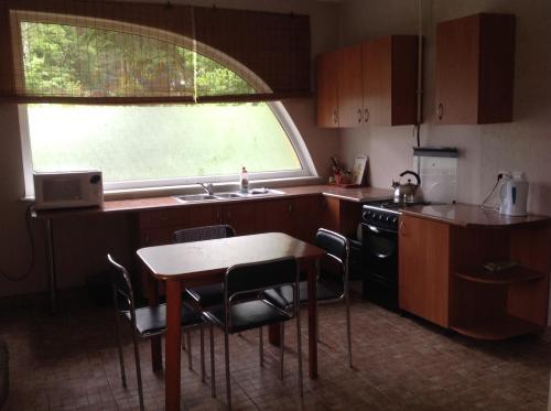 Hostal Guest House Navigator