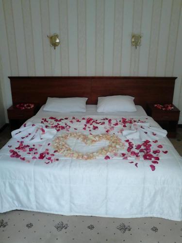 Hostal Georgensvalde