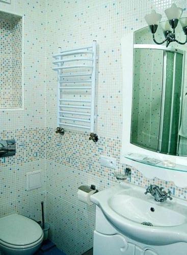Hostal Georgensvalde