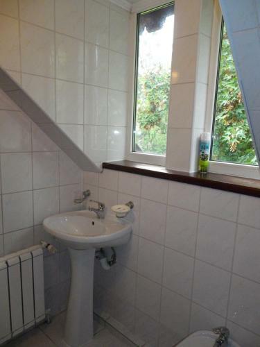 Hostal Stariy Doktor