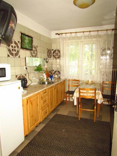 Hotel Zolotaya Bukhta