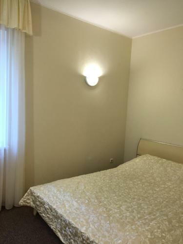 Hostal Breeze Baltiki