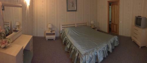 Hostal Breeze Baltiki