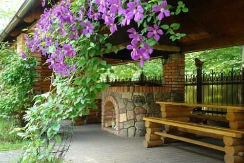 Hostal Breeze Baltiki