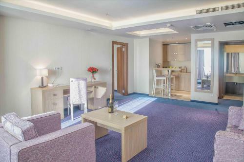 Hotel Korston Serpukhov